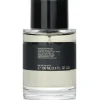 L'Eau D'Hiver Eau De Toilette Spray