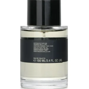 L'Eau D'Hiver Eau De Toilette Spray