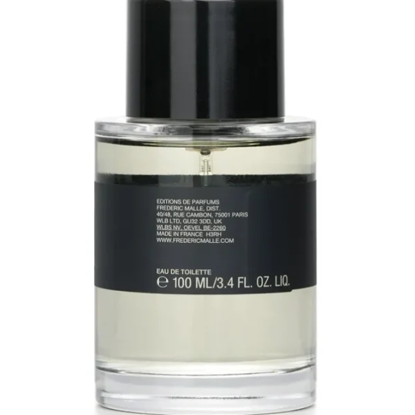 L'Eau D'Hiver Eau De Toilette Spray