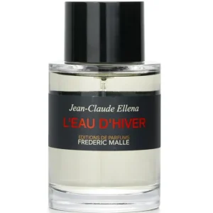 L'Eau D'Hiver Eau De Toilette Spray