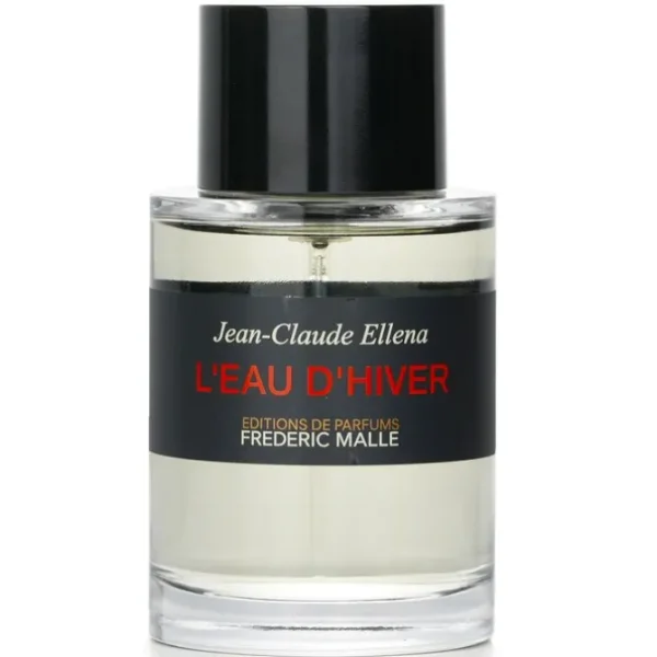 L'Eau D'Hiver Eau De Toilette Spray