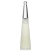 L'Eau D'Issey Eau De Toilette Spray