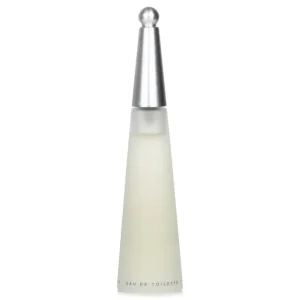 L'Eau D'Issey Eau De Toilette Spray