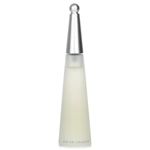 L'Eau D'Issey Eau De Toilette Spray