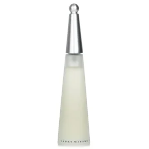 L'Eau D'Issey Eau De Toilette Spray