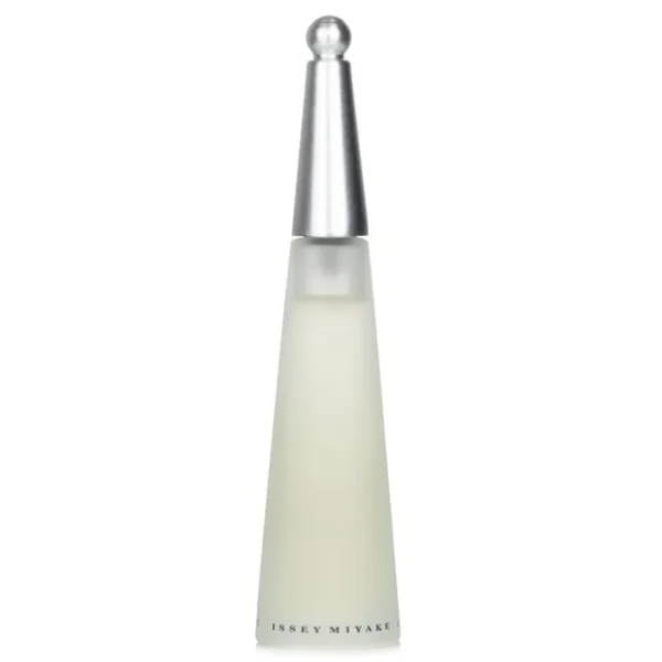 L'Eau D'Issey Eau De Toilette Spray