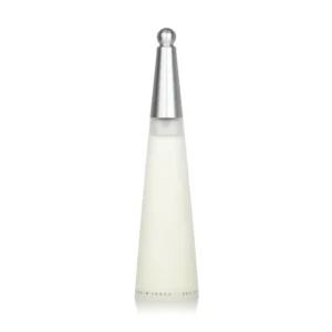 L'Eau D'issey Eau De Toilette Spray