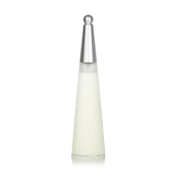 L'Eau D'issey Eau De Toilette Spray