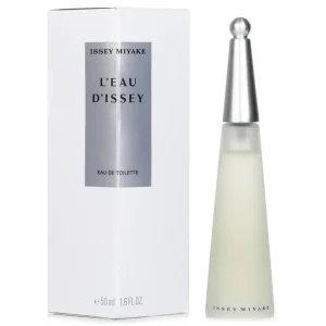 L'Eau D'Issey Eau De Toilette Spray