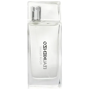 L'EAU Pour Femme Eau De Toilette Spray