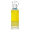L'Eau Revee D'Ikar Eau De Toilette Spray