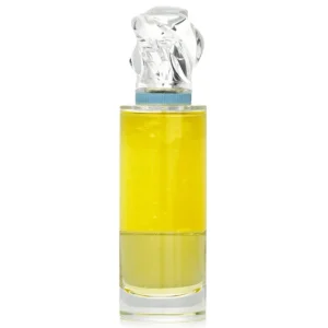 L'Eau Revee D'Ikar Eau De Toilette Spray