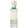 L'Eau Rêvée d'Alma Eau De Toilette Spray