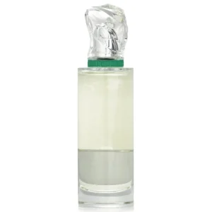 L'Eau Rêvée d'Alma Eau De Toilette Spray