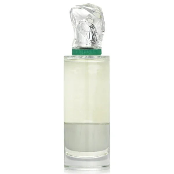 L'Eau Rêvée d'Alma Eau De Toilette Spray