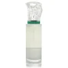 L'Eau Rêvée d'Alma Eau De Toilette Spray