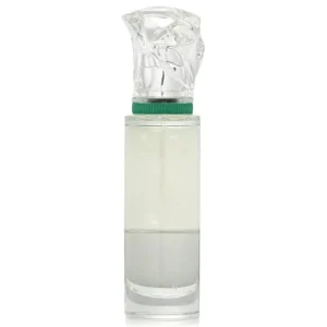L'Eau Rêvée d'Alma Eau De Toilette Spray