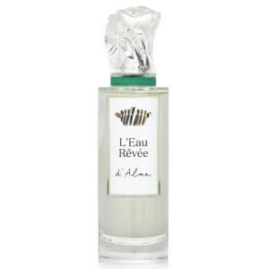 L'Eau Rêvée d'Alma Eau De Toilette Spray