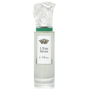 L'Eau Rêvée d'Alma Eau De Toilette Spray
