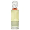 L'Eau Rêvée d'Aria Eau De Toilette Spray