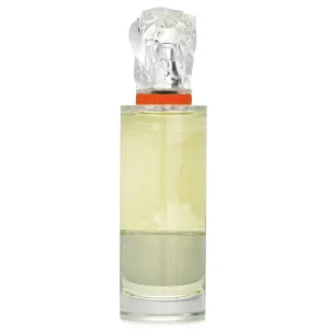 L'Eau Rêvée d'Aria Eau De Toilette Spray