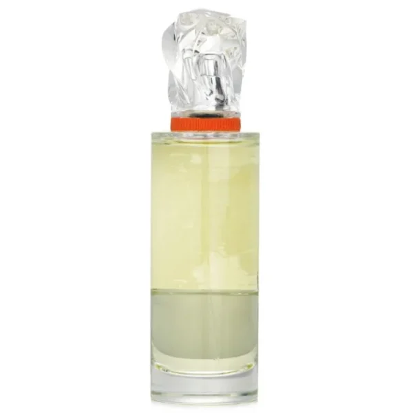 L'Eau Rêvée d'Aria Eau De Toilette Spray