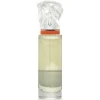 L'Eau Rêvée d'Aria Eau De Toilette Spray