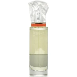 L'Eau Rêvée d'Aria Eau De Toilette Spray