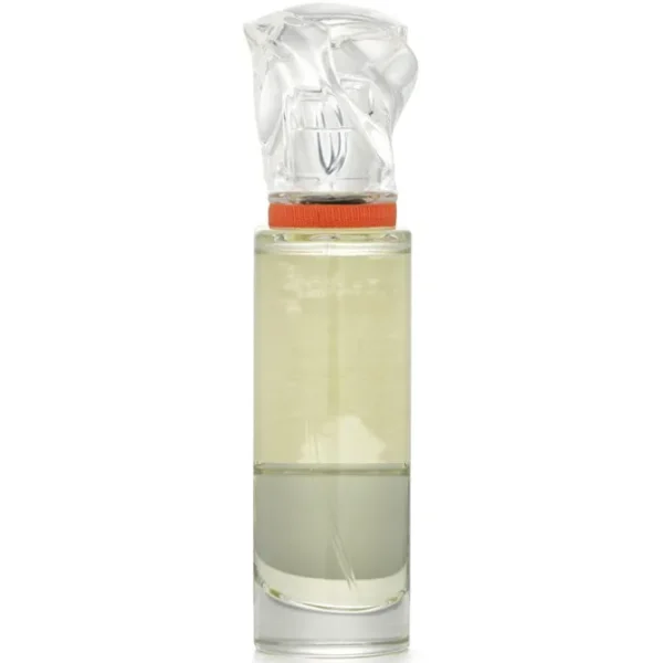 L'Eau Rêvée d'Aria Eau De Toilette Spray