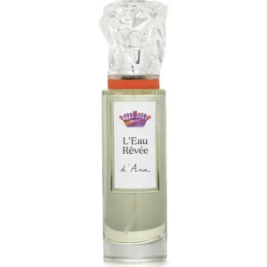 L'Eau Rêvée d'Aria Eau De Toilette Spray