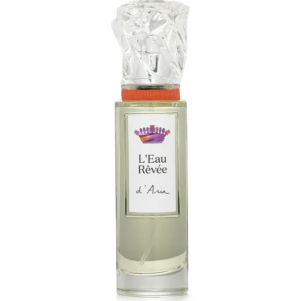 L'Eau Rêvée d'Aria Eau De Toilette Spray