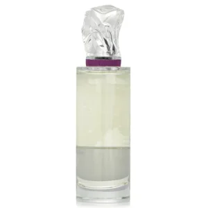L'Eau Rêvée d'Eliya Eau De Toilette Spray