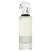 L'Eau Rêvée d'Hubert Eau De Toilette Spray