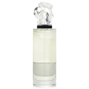 L'Eau Rêvée d'Hubert Eau De Toilette Spray