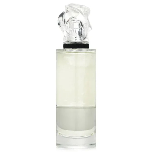 L'Eau Rêvée d'Hubert Eau De Toilette Spray