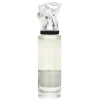 L'Eau Rêvée d'Hubert Eau De toilette spray