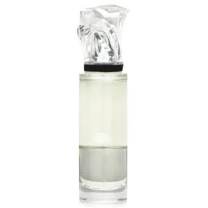 L'Eau Rêvée d'Hubert Eau De toilette spray