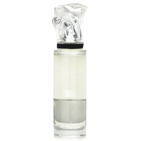 L'Eau Rêvée d'Hubert Eau De toilette spray