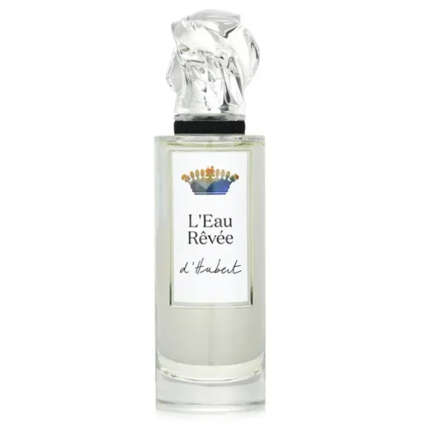 L'Eau Rêvée d'Hubert Eau De Toilette Spray