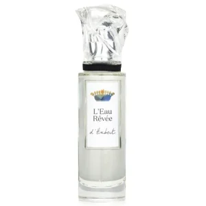 L'Eau Rêvée d'Hubert Eau De toilette spray