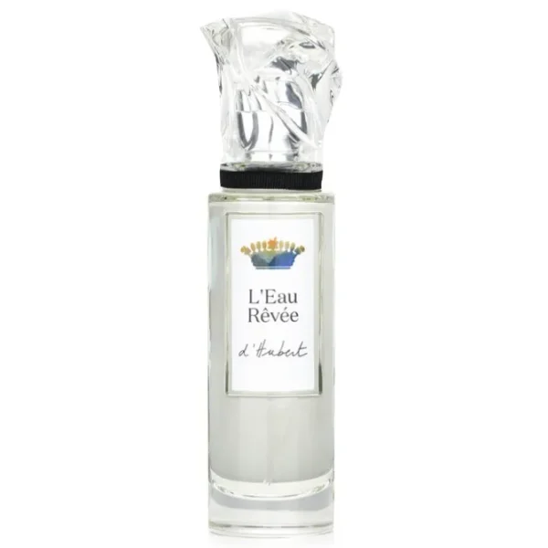 L'Eau Rêvée d'Hubert Eau De toilette spray