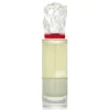 L'Eau Rêvée d'Isa Eau De Toilette Spray