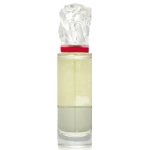 L'Eau Rêvée d'Isa Eau De Toilette Spray