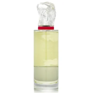 L'Eau Rêvée d'Isa Eau De Toilette Spray