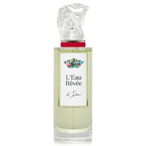 L'Eau Rêvée d'Isa Eau De Toilette Spray