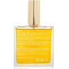 L'Huile Secret De Beaute Natural Botanical Oils For Hair & Body