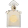 L'Instant De Guerlain Eau De Parfum Spray