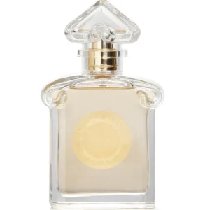 L'Instant De Guerlain Eau De Parfum Spray