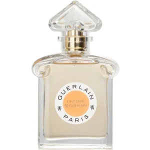 L'Instant De Guerlain Eau De Parfum Spray