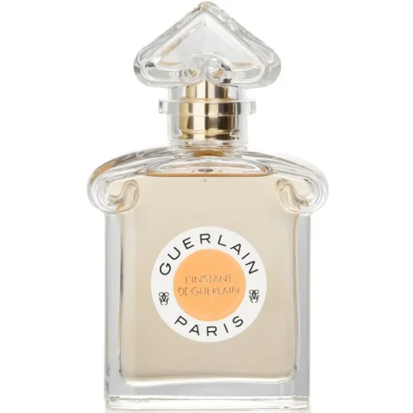 L'Instant De Guerlain Eau De Parfum Spray